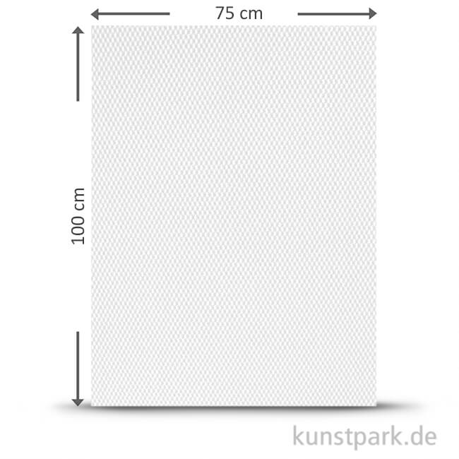 Artikelbild 1 des Artikels “Worbla Kobra Art L - 1 x 0,75 m“