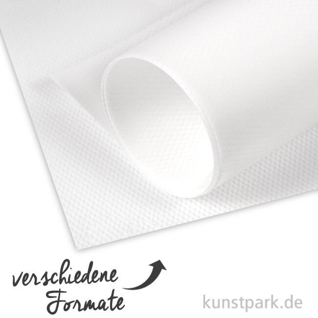 Artikelbild 1 des Artikels “Worbla Kobra Art “