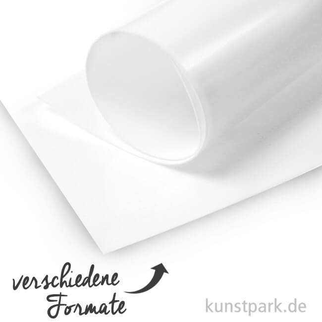 Artikelbild 1 des Artikels “Worbla Pearly Art “