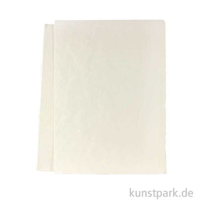 Artikelbild 1 des Artikels “Zellstoffplatte DIN A4 “