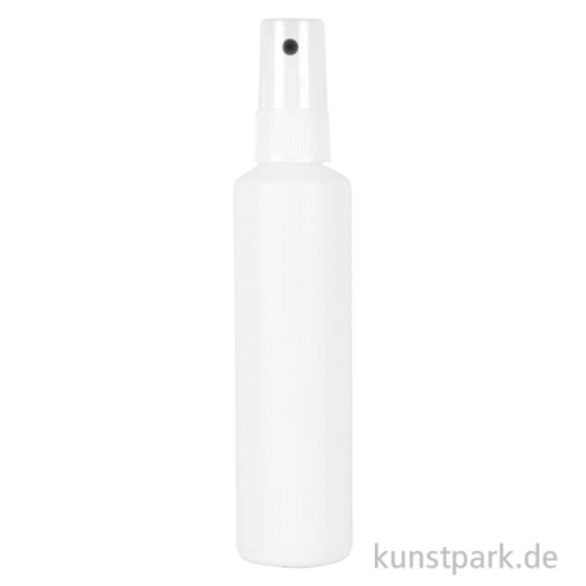 Artikelbild 1 des Artikels “Zerstäuber für Flüssigfarben 100 ml“