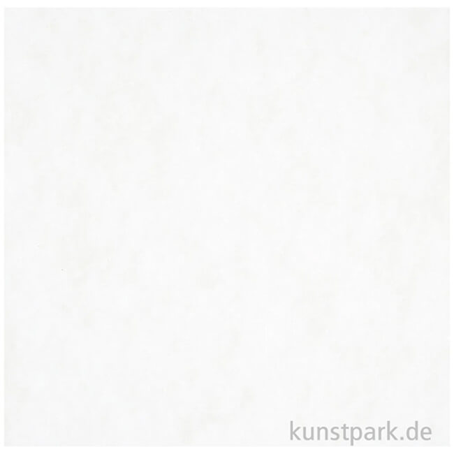Artikelbild 2 des Artikels “Aquarellpapier, Weiß, 200 g/m², 100 Blatt - XXL Set “