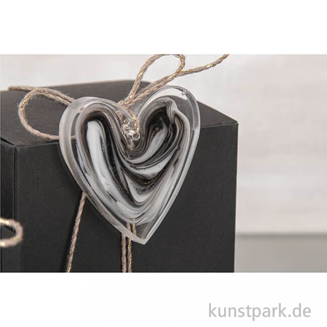 Artikelbild 2 des Artikels “Art Resin Epoxidharz, Transparent, 2 Komponenten Gießharz “