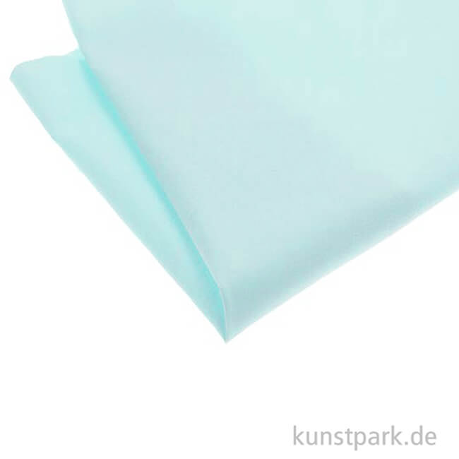 Artikelbild 2 des Artikels “Baumwollstoff Zuschnitt - 55 x 70 cm “