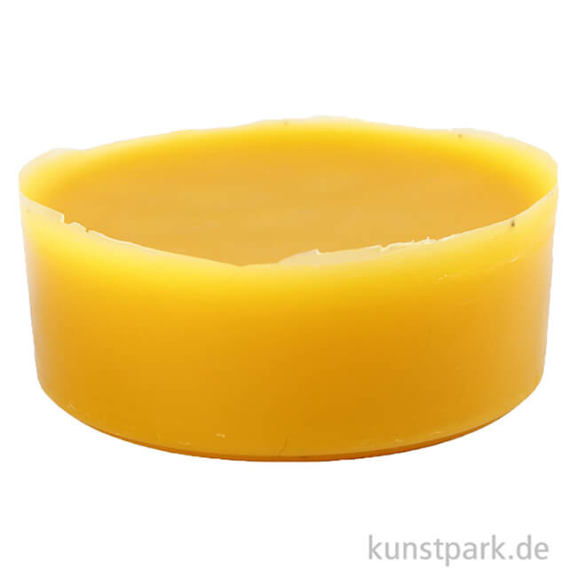 Artikelbild 2 des Artikels “Reines natürliches Bienenwachs, 100 g “