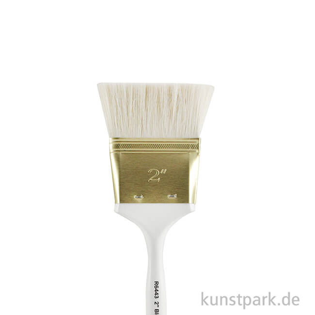 Artikelbild 2 des Artikels “Bob Ross - 2 Zoll Mischpinsel, 5 cm “