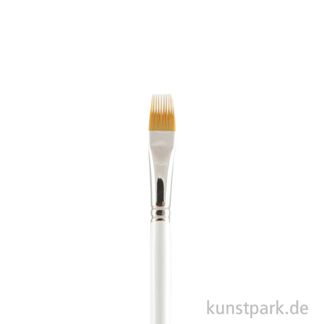 Artikelbild 2 des Artikels “Bob Ross - Pelzpinsel 1/2 Zoll “