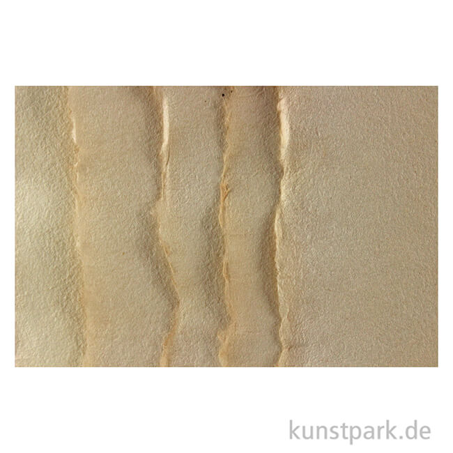 Artikelbild 2 des Artikels “Büttenpapier Antique “
