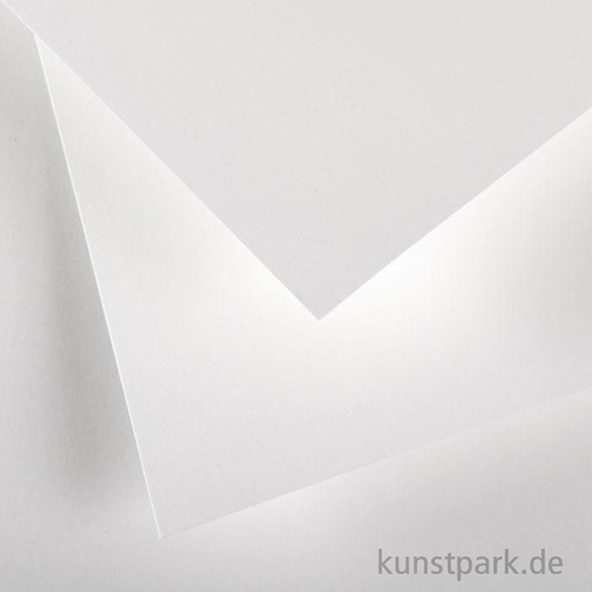 Artikelbild 2 des Artikels “Canson The Wall Papier, Spiralblock, 30 Blatt, 200 g/m² “