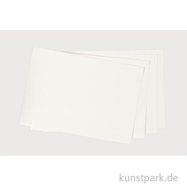 Artikelbild 2 des Artikels “Clairefontaine Aquarellpapier für Cyanotypie, satiniert, A4, 10 Blatt “