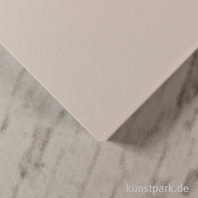 Artikelbild 2 des Artikels “Clairefontaine Paint'ON Papier, Mixed Media, MIX 4, 250g, 12 Blatt “