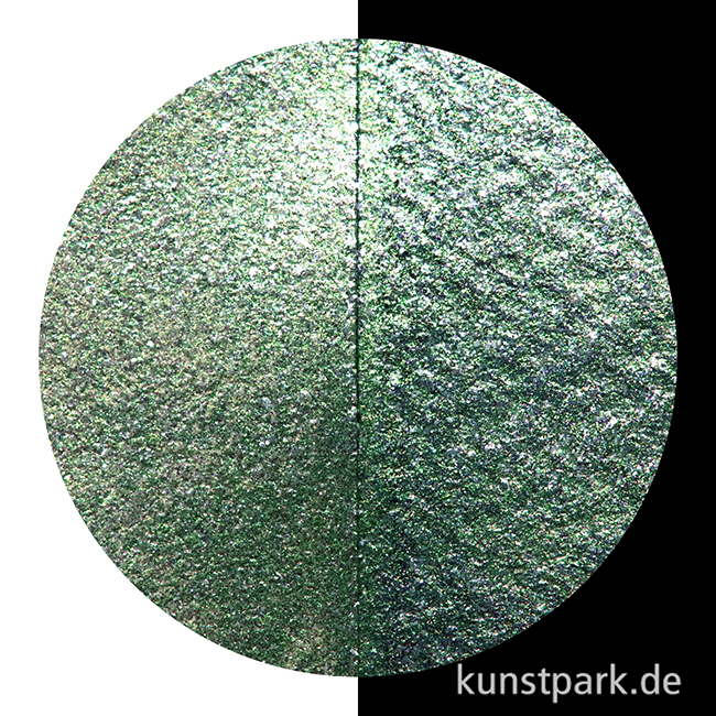 Artikelbild 2 des Artikels “COLIRO Pearl Color - Mistletoe, Limited Edition “