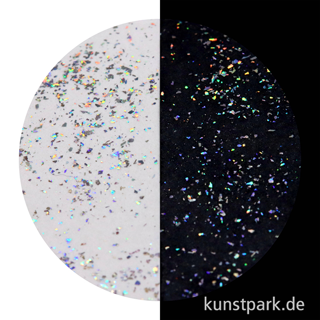 Artikelbild 2 des Artikels “COLIRO Pearl Color - Holo Dreams, Limited Edition “