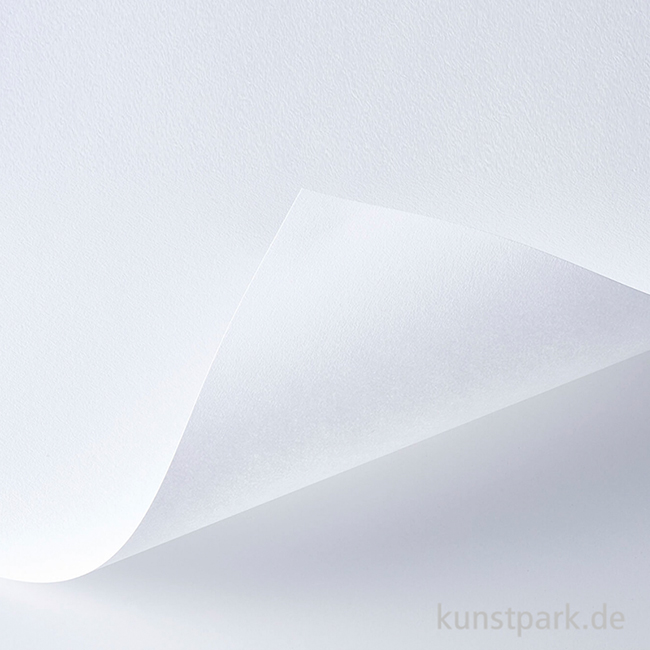 Artikelbild 2 des Artikels “COPIC PM Pencil Marker Papier, DIN A4, 20 Blatt, 68 g/m² “