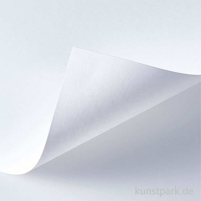 Artikelbild 2 des Artikels “COPIC Premium Bond Marker Papier, DIN A4, 20 Blatt, 157 g/m² “