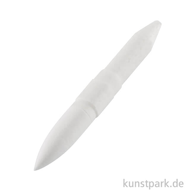 Artikelbild 2 des Artikels “COPIC sketch Spitzen Super Brush, 3 Stück “
