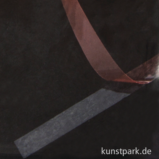 Artikelbild 2 des Artikels “Doppelklebeband extra stark, transparent, 10m “