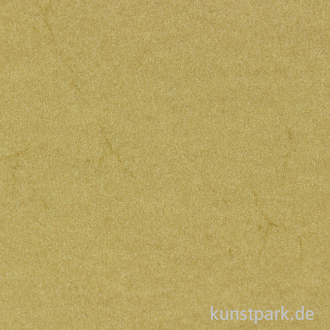 Artikelbild 2 des Artikels “Elefantenhaut, 100 Blatt chamois, DIN A4 “
