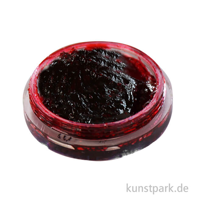 Artikelbild 2 des Artikels “Eulenspiegel Schürfblut 3,5 ml “