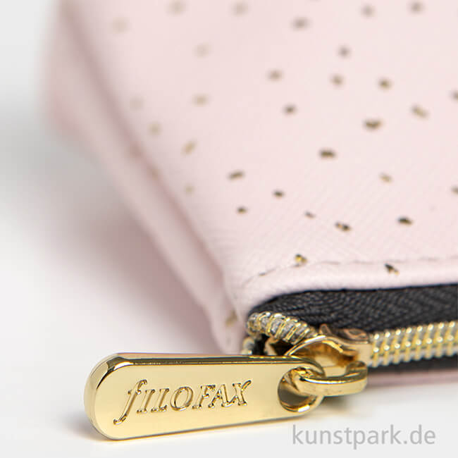 Artikelbild 2 des Artikels “FILOFAX Stifte Etui - Confetti, 23 x 10,4 cm “