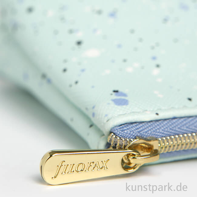 Artikelbild 2 des Artikels “FILOFAX Stifte Etui - Expressions, 23 x 10,4 cm “