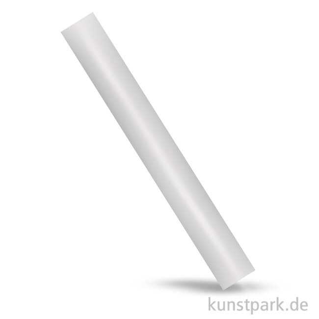 Artikelbild 2 des Artikels “FIMO Acryl Roller für besonders glatte Oberflächen “
