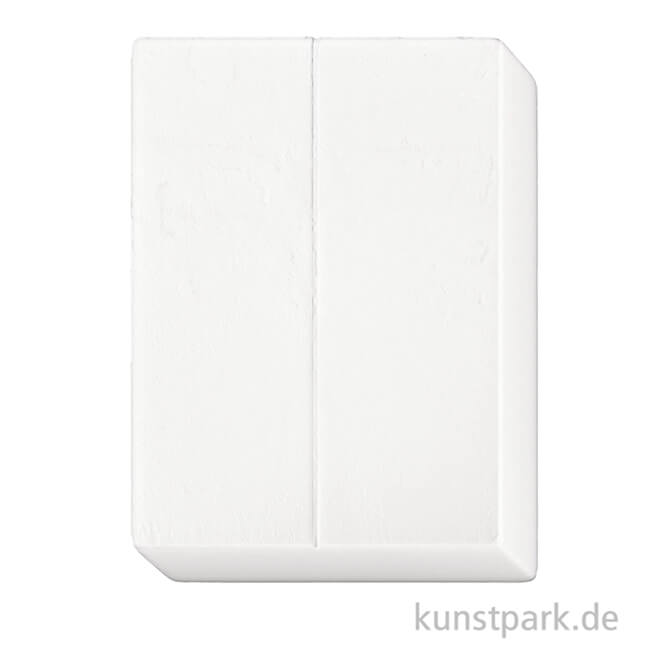 Artikelbild 2 des Artikels “FIMO air light, federleichte Modelliermasse, Weiß, 350 g “