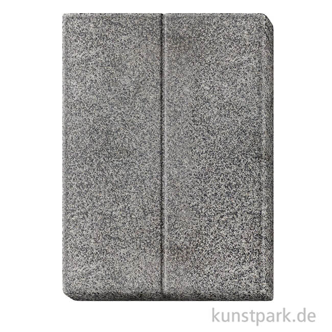 Artikelbild 2 des Artikels “FIMO air Modelliermasse, Granit Effekt, 350 g “