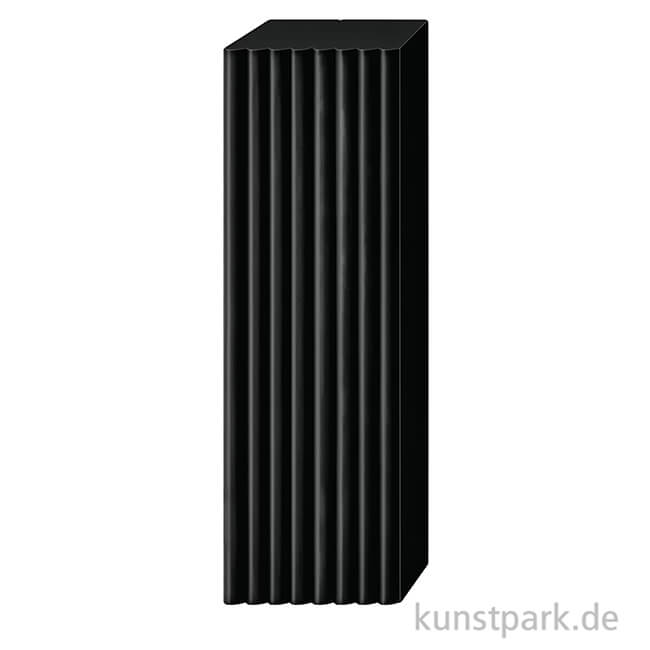 Artikelbild 2 des Artikels “FIMO Professional Einzelfarbe Schwarz 454 g “