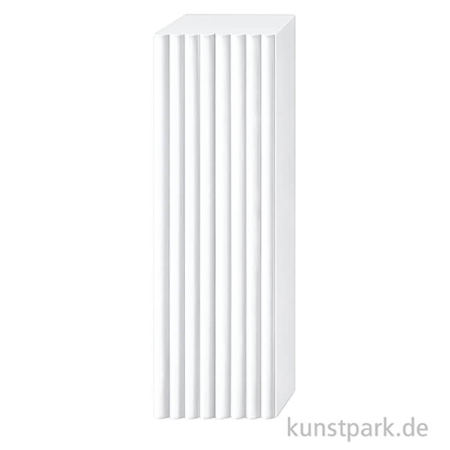 Artikelbild 2 des Artikels “FIMO Professional Einzelfarbe Weiß 454 g “