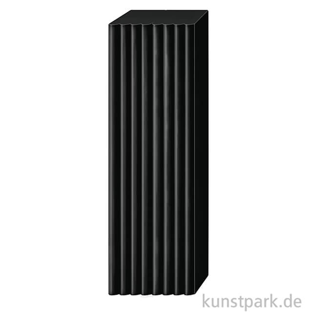 Artikelbild 2 des Artikels “FIMO soft Einzelfarbe Schwarz 454 g “