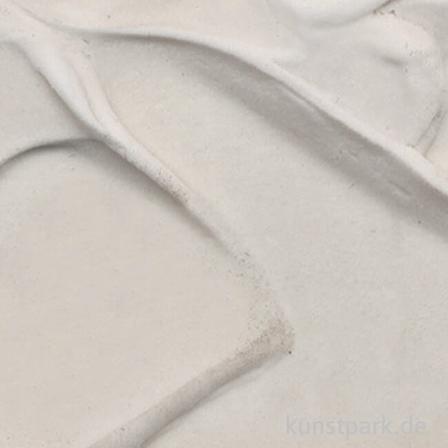 Artikelbild 2 des Artikels “FLEUR Stucco Paste 130 ml “