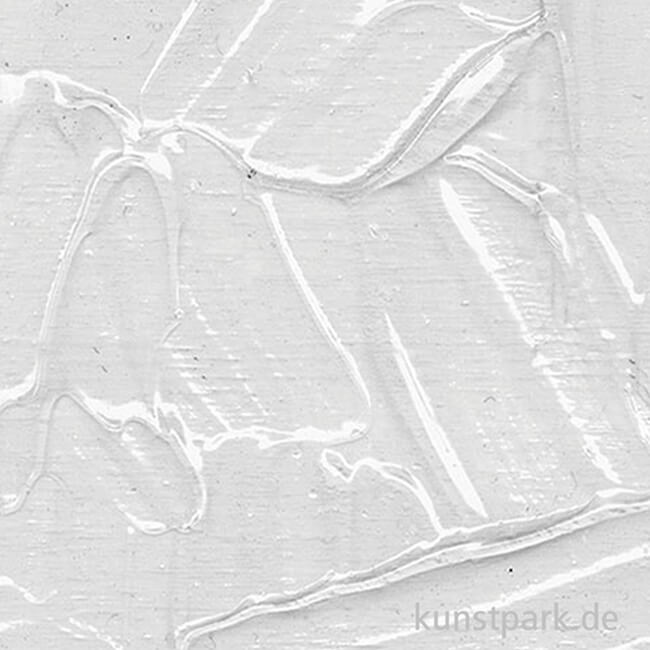 Artikelbild 2 des Artikels “FLEUR Transparent Paste 130 ml “