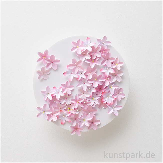 Artikelbild 2 des Artikels “Foamboard Rund, Weiß, 30 cm “