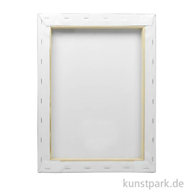 Artikelbild 2 des Artikels “Keilrahmen für MARKER und POURING - 3 cm “