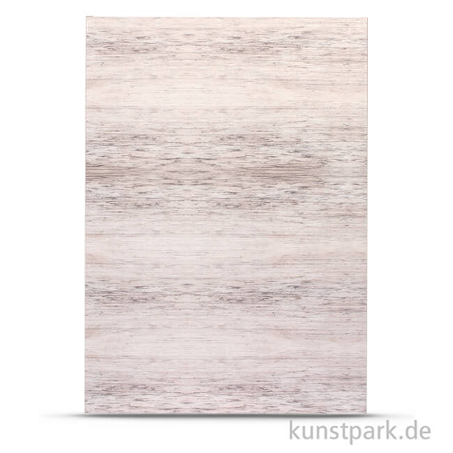 Artikelbild 2 des Artikels “Fotokarton Hope - Schrift, DIN A4, 300g “
