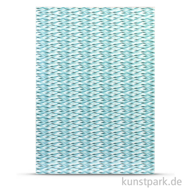 Artikelbild 2 des Artikels “Fotokarton Prayer - Christliche Symbole, DIN A4, 300g “