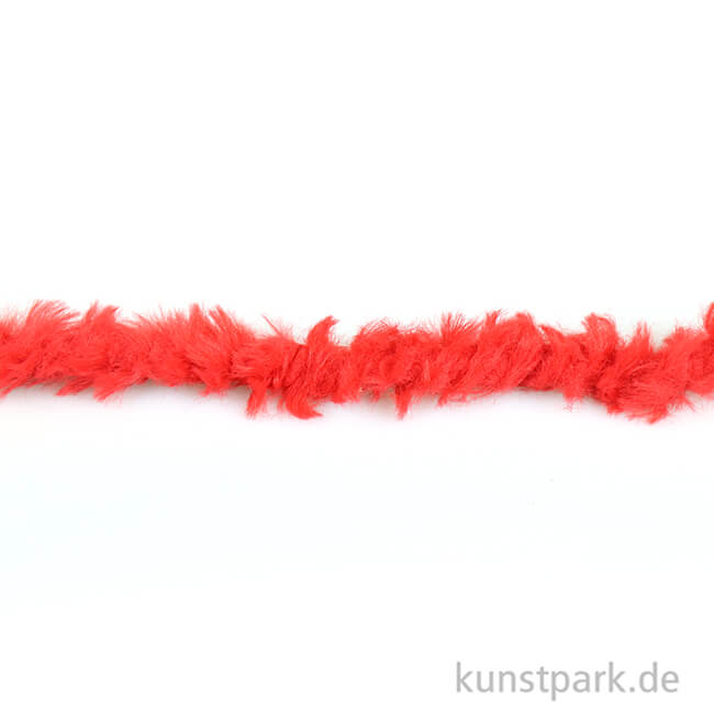 Artikelbild 2 des Artikels “Garn - Cuddly Twist, 30g “