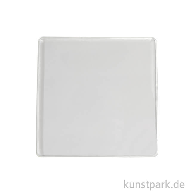Artikelbild 2 des Artikels “Gelli Arts - Gel Printing Plate, 15,4 x 15,4 cm “