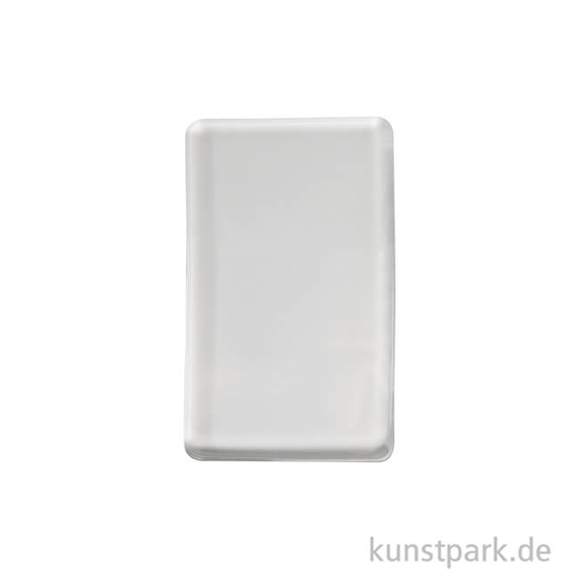 Artikelbild 2 des Artikels “Gelli Arts - Gel Printing Plate, 7,6 x 12,7 cm “
