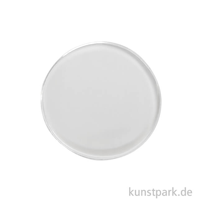 Artikelbild 2 des Artikels “Gelli Arts - Gel Printing Plate Rund 10 cm “