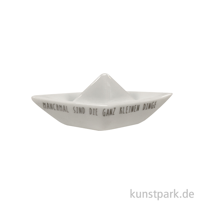 Artikelbild 2 des Artikels “Good old friends - Traumboot, Klein, Das größte Glück “