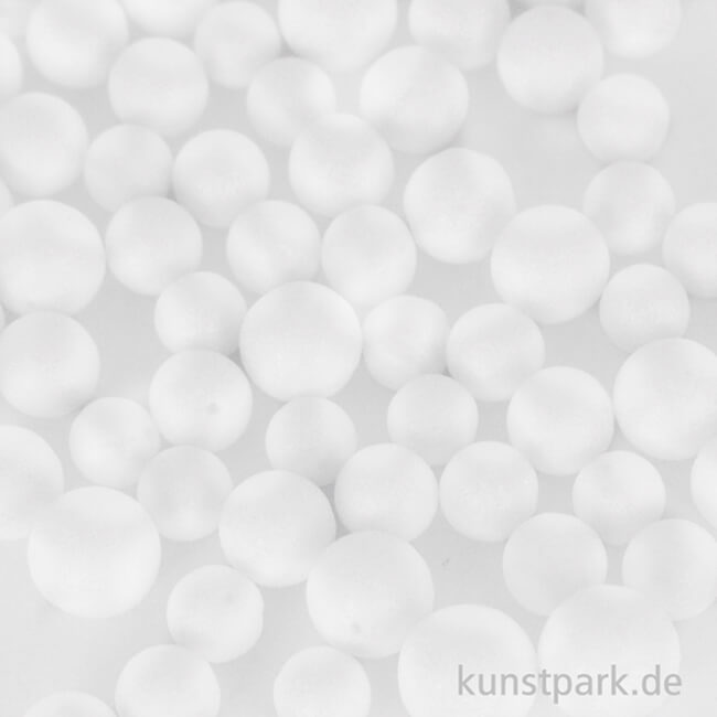 Artikelbild 2 des Artikels “Granulex Ultralight - leichter Füllstoff, 5 Liter Volumen “