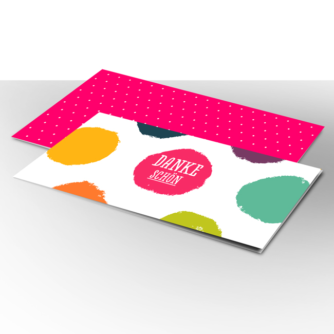 Artikelbild 2 des Artikels “kunstpark Gutschein - Dankeschön “