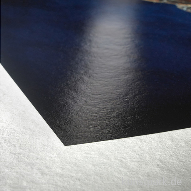 Artikelbild 2 des Artikels “Hahnemühle BARYTA FineArt Papier, 325 g/m², 12m Rolle “