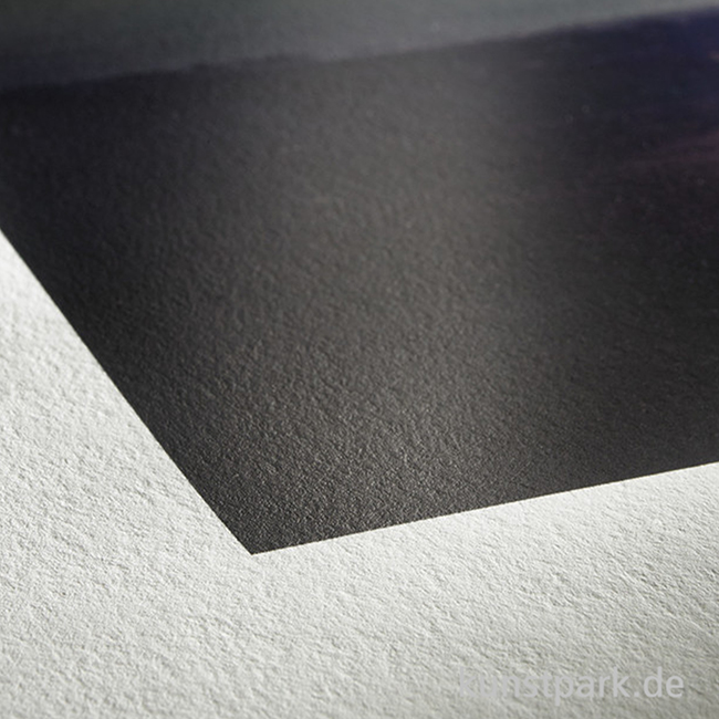 Artikelbild 2 des Artikels “Hahnemühle Photo Rag Satin, 310 g/m², 12m Rolle “