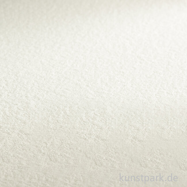 Artikelbild 2 des Artikels “Hahnemühle The Collection Watercolour matt 300g Rolle 1,25x10m “