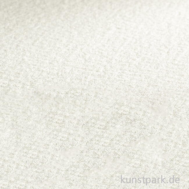 Artikelbild 2 des Artikels “Hahnemühle The Collection Watercolour rau 300g Rolle 1,25x10m “