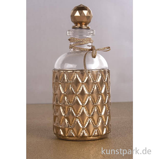 Artikelbild 2 des Artikels “High Gloss - Metallic Spray, Gold, 200 ml “