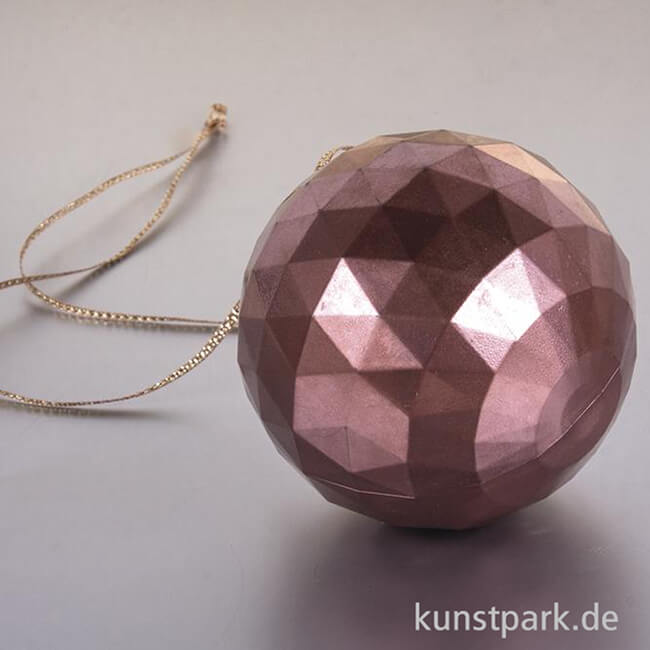 Artikelbild 2 des Artikels “High Gloss - Metallic Spray, Kupfer, 200 ml “